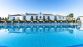 CLUB MARMARA PUEBLO ANDALUZ 3* ANDALOUSIE 26 - Miniature 2