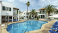 CLUB MARMARA OASIS MENORCA 26 - Miniature 1