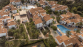 CLUB MARMARA OASIS MENORCA 26 - Miniature 2