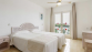 CLUB MARMARA OASIS MENORCA 26 - Miniature 3