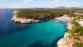 CLUB MARMARA DEL MAR 3* MAJORQUE - 26 - Miniature 4