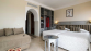 CLUB MARMARA MADINA 4* MARRAKECH 26 - Miniature 3
