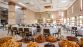 CLUB MARMARA MADINA 4* MARRAKECH 26 - Miniature 4