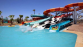 CLUB MARMARA MADINA 4* MARRAKECH 26 - Miniature 5