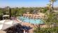 CLUB MARMARA MADINA 4* MARRAKECH 26 - Miniature 2