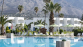 CLUB LOOKEA KINETTA 4* GRECE - 26 - Miniature 2