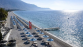 CLUB LOOKEA KINETTA 4* GRECE - 26 - Miniature 4