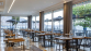 CLUB LOOKEA KINETTA 4* GRECE - 26 - Miniature 3