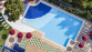 GRECE - 2026 - Miniature 5