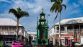 COSTA FASCINOSA CARAIBES 01/2026 - Miniature 4
