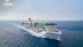 CROISIERE MEDITERRANEE VACANCES SCOLAIRES AVRIL 2026 - Miniature 2