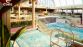 CROISIERE MEDITERRANEE VACANCES SCOLAIRES AVRIL 2026 - Miniature 4