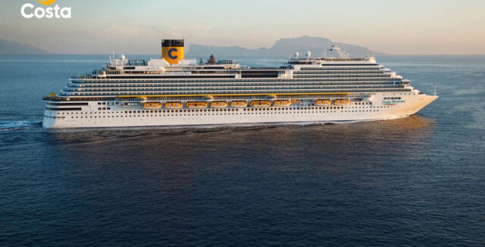 CROISIERE FJORDS NORVEGE SEPTEMBRE 2026 - Image large 3