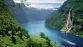CROISIERE FJORDS NORVEGE SEPTEMBRE 2026 - Miniature 2