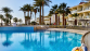 Egypte 2026 - Miniature 2