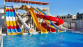 Egypte 2026 - Miniature 3