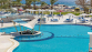 Egypte 2026 - Miniature 4
