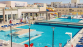 Egypte 2026 - Miniature 9