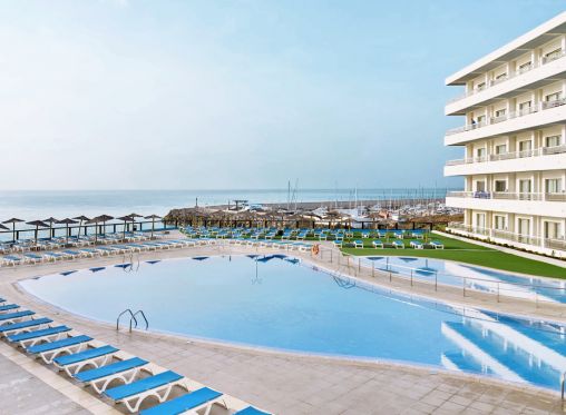 TENERIFE 2026 - Image catalogue 2