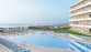 TENERIFE 2026 - Miniature 2
