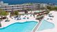 TENERIFE 2026 - Miniature 3