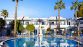 LANZAROTE 2026 - Miniature 2