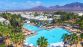 LANZAROTE 2026 - Miniature 3