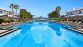 LANZAROTE 2026 - Miniature 4