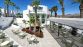LANZAROTE 2026 - Miniature 4