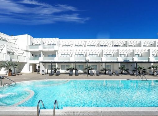 LANZAROTE 2026 - Image catalogue 2