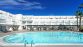 LANZAROTE 2026 - Miniature 2