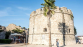 Albanie 2026 - Miniature 8