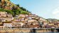 Albanie 2026 - Miniature 4