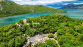 Albanie 2026 - Miniature 2