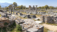 Albanie 2026 - Miniature 5