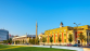 Albanie 2026 - Miniature 3