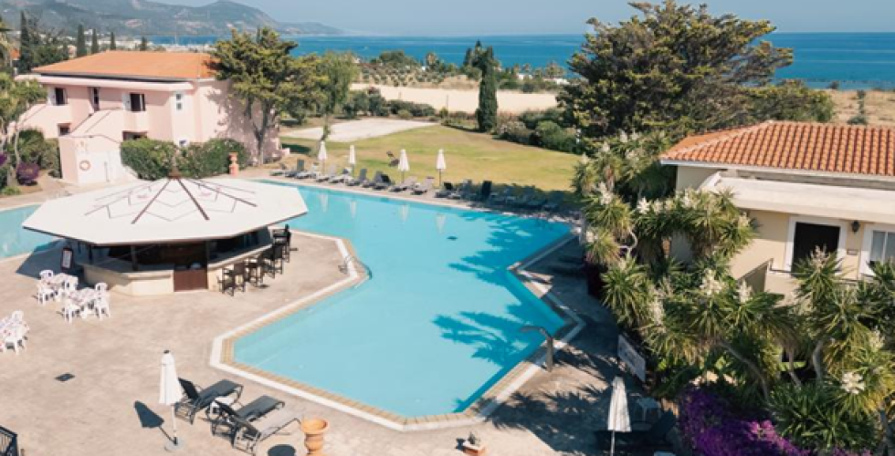 CHYPRE 2026 - Image large 2