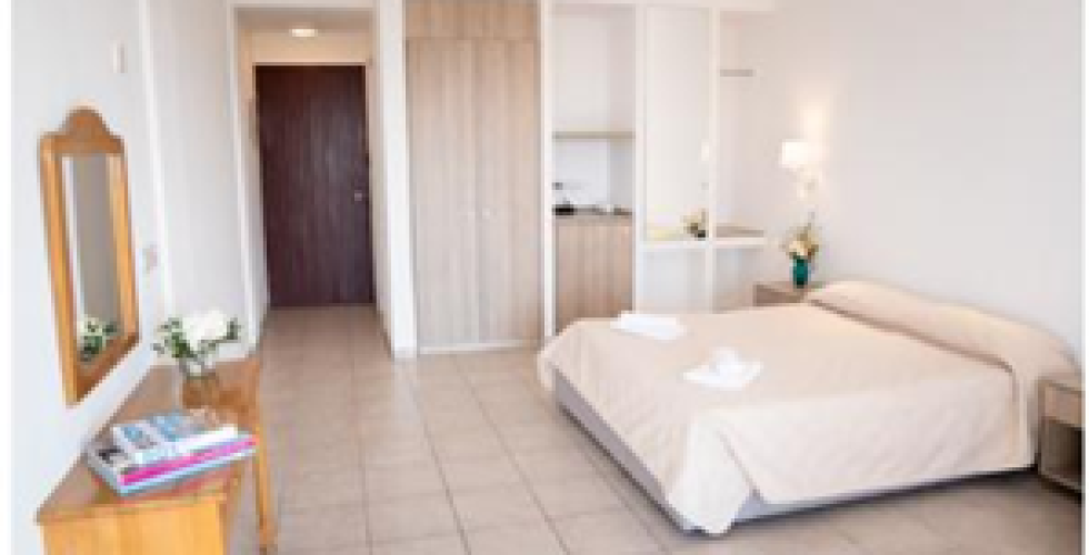 CHYPRE 2026 - Image large 3