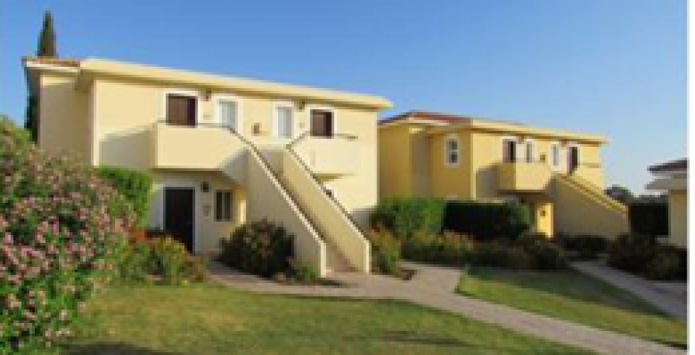 CHYPRE 2026 - Image large 5