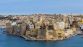 MALTE  2026 - Miniature 4