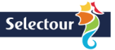 Sélectour Afat - Logo